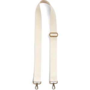 Madewell Crossbody Bag Strap: Webbing Edition